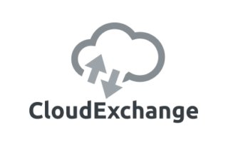 cloud exchange