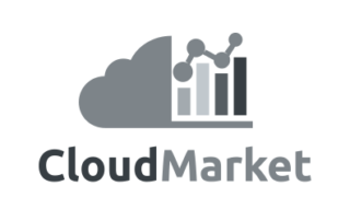 cloud market