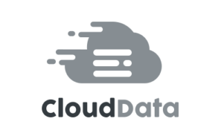 cloud data