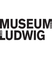 ludwig museum