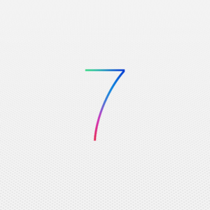 iOS-7-logo